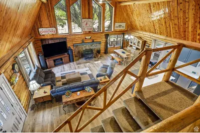 12715 N 7200 W, Garland, UT 84312 - Photo 34