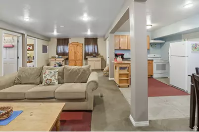 12715 N 7200 W, Garland, UT 84312 - Photo 38