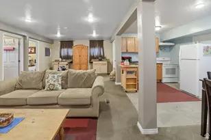 12715 N 7200 W, Garland, UT 84312 - Photo 38