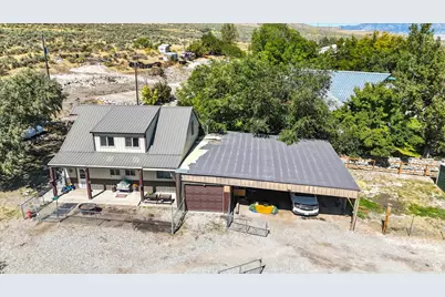 12715 N 7200 W, Garland, UT 84312 - Photo 58