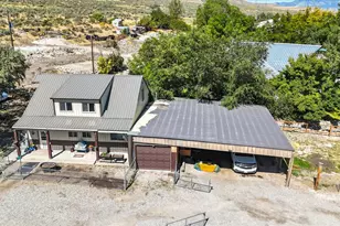 12715 N 7200 W, Garland, UT 84312 - Photo 58