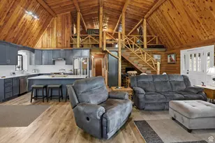 12715 N 7200 W, Garland, UT 84312 - Photo 8