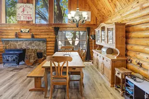 12715 N 7200 W, Garland, UT 84312 - Photo 10