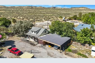 12715 N 7200 W, Garland, UT 84312 - Photo 4