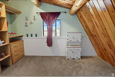 12715 N 7200 W, Garland, UT 84312 - Photo 28