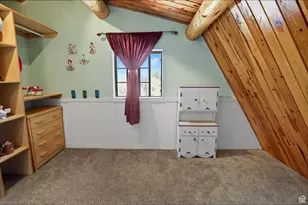 12715 N 7200 W, Garland, UT 84312 - Photo 28