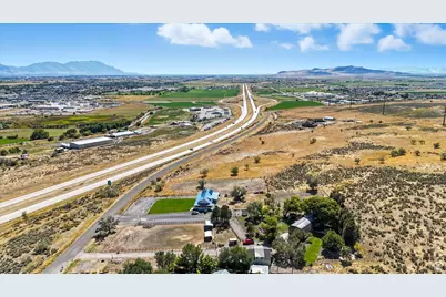 12715 N 7200 W, Garland, UT 84312 - Photo 64