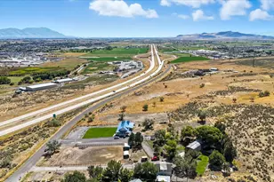 12715 N 7200 W, Garland, UT 84312 - Photo 64