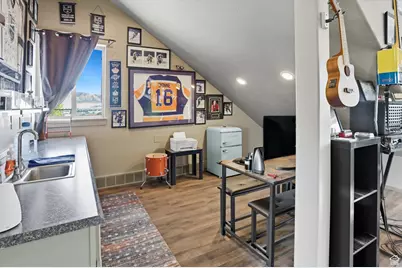 12715 N 7200 W, Garland, UT 84312 - Photo 52