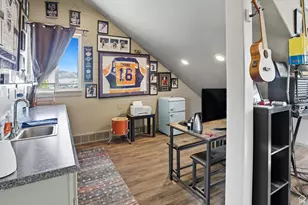 12715 N 7200 W, Garland, UT 84312 - Photo 52