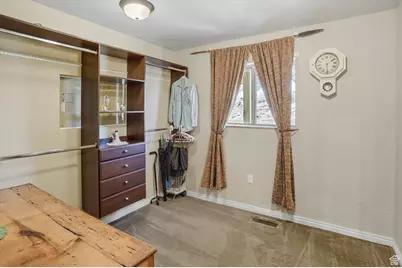 12715 N 7200 W, Garland, UT 84312 - Photo 48