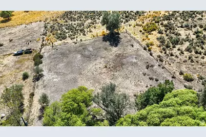 12715 N 7200 W, Garland, UT 84312 - Photo 68