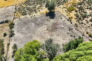 12715 N 7200 W, Garland, UT 84312 - Photo 68