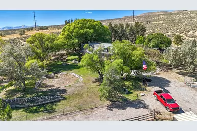 12715 N 7200 W, Garland, UT 84312 - Photo 70