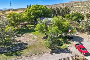 12715 N 7200 W, Garland, UT 84312 - Photo 70