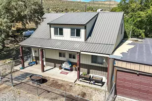 12715 N 7200 W, Garland, UT 84312 - Photo 36