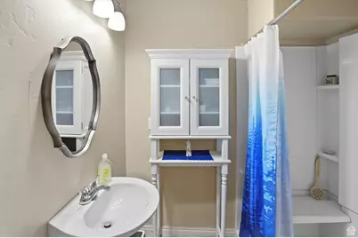 12715 N 7200 W, Garland, UT 84312 - Photo 50