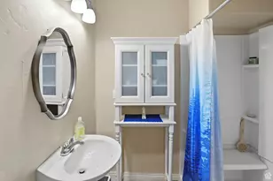 12715 N 7200 W, Garland, UT 84312 - Photo 50