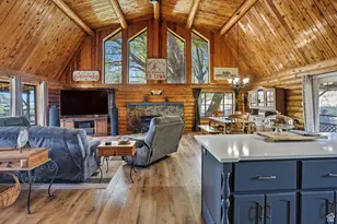 12715 N 7200 W, Garland, UT 84312 - Photo 6