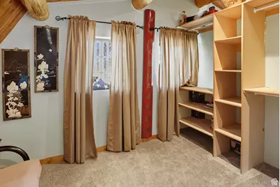 12715 N 7200 W, Garland, UT 84312 - Photo 26