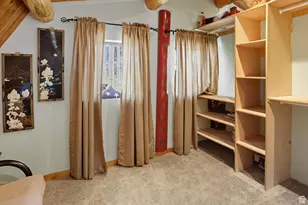 12715 N 7200 W, Garland, UT 84312 - Photo 26