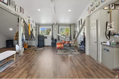 12715 N 7200 W, Garland, UT 84312 - Photo 56