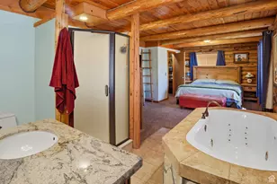 12715 N 7200 W, Garland, UT 84312 - Photo 22