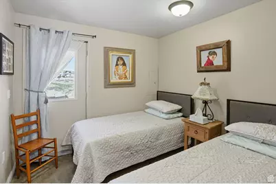 12715 N 7200 W, Garland, UT 84312 - Photo 46