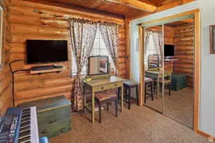 12715 N 7200 W, Garland, UT 84312 - Photo 20