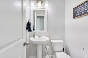 407 S 740 E, American Fork, UT 84003 - Photo 16