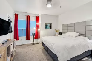 407 S 740 E, American Fork, UT 84003 - Photo 12