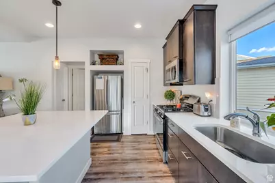 407 S 740 E, American Fork, UT 84003 - Photo 8