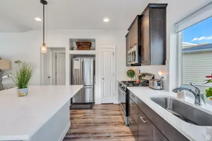 407 S 740 E, American Fork, UT 84003 - Photo 8