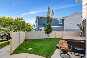 407 S 740 E, American Fork, UT 84003 - Photo 24