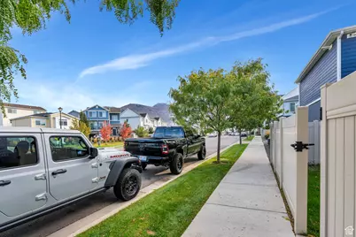 407 S 740 E, American Fork, UT 84003 - Photo 28