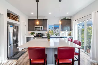 407 S 740 E, American Fork, UT 84003 - Photo 6