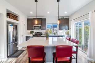 407 S 740 E, American Fork, UT 84003 - Photo 6