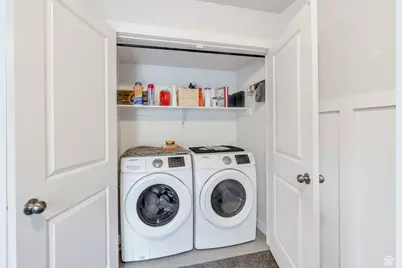 407 S 740 E, American Fork, UT 84003 - Photo 22