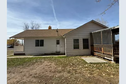 2192 W 9000 N, Neola, UT 84053 - Photo 34