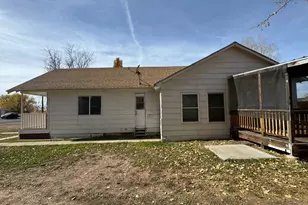 2192 W 9000 N, Neola, UT 84053 - Photo 34