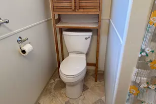 2192 W 9000 N, Neola, UT 84053 - Photo 20