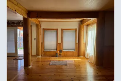 2192 W 9000 N, Neola, UT 84053 - Photo 12