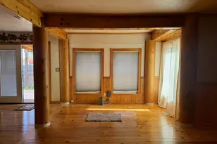 2192 W 9000 N, Neola, UT 84053 - Photo 12