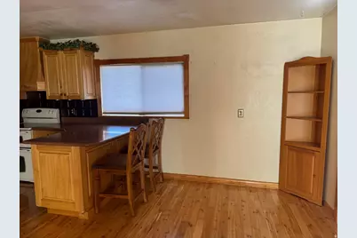 2192 W 9000 N, Neola, UT 84053 - Photo 10