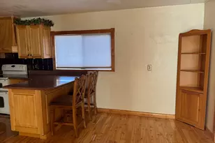 2192 W 9000 N, Neola, UT 84053 - Photo 10