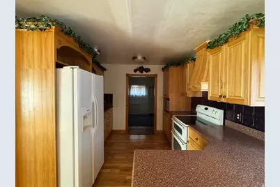 2192 W 9000 N, Neola, UT 84053 - Photo 8