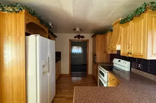 2192 W 9000 N, Neola, UT 84053 - Photo 8