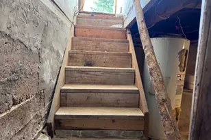 2192 W 9000 N, Neola, UT 84053 - Photo 26