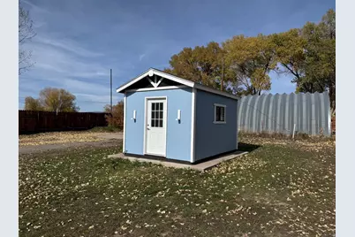 2192 W 9000 N, Neola, UT 84053 - Photo 30