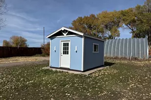 2192 W 9000 N, Neola, UT 84053 - Photo 30